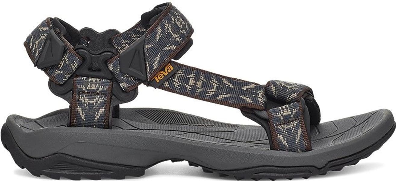 M's Terra Fi Lite Triton Dark Shadow, view: 0