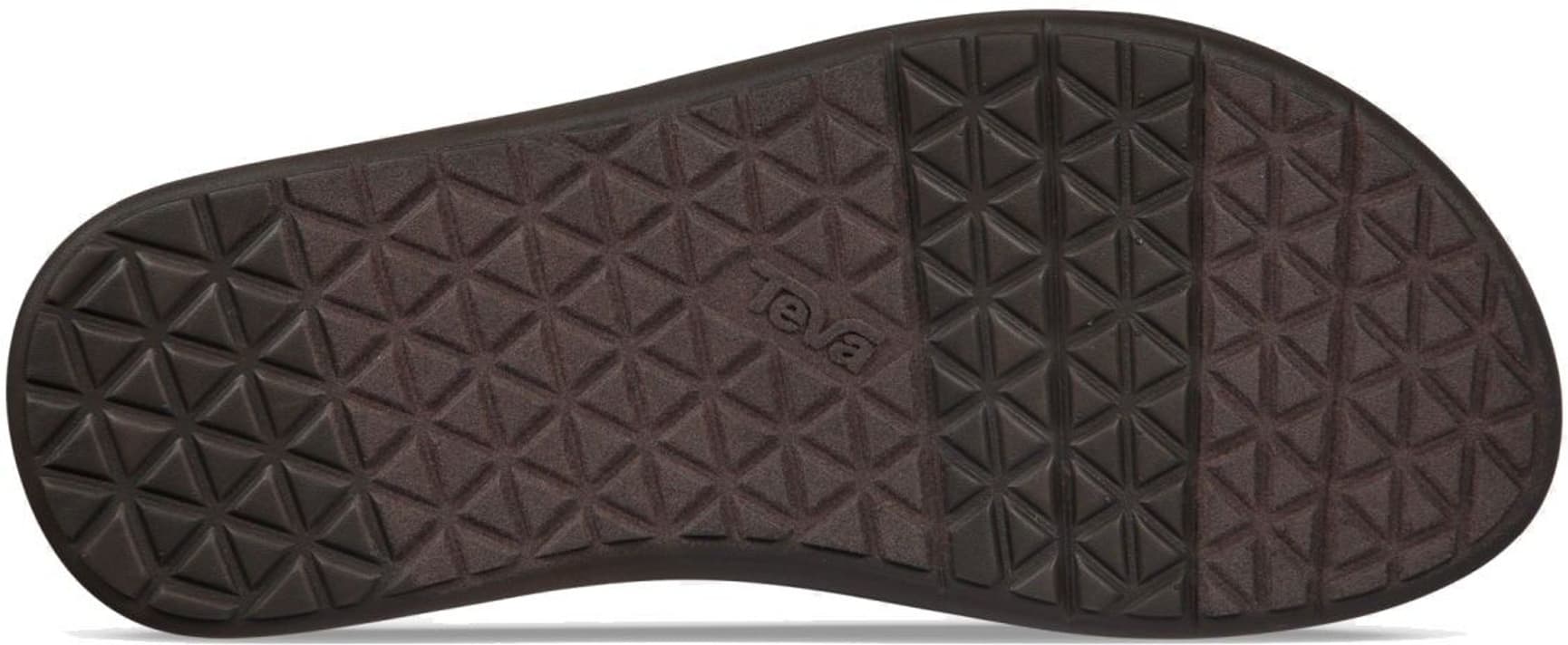 W's Voya Flip Bar Street Black, view: 1