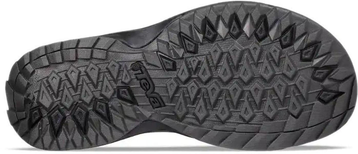 M's Terra Fi Lite Rambler Dark Olive, view: 1