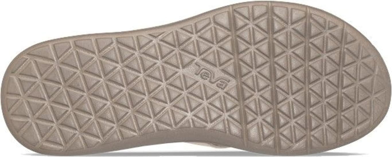 W's Voya Flip Leather Birch Birth, view: 3