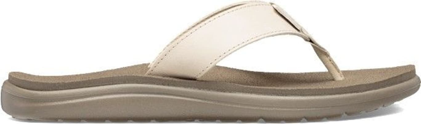 W's Voya Flip Leather Birch Birth, view: 0