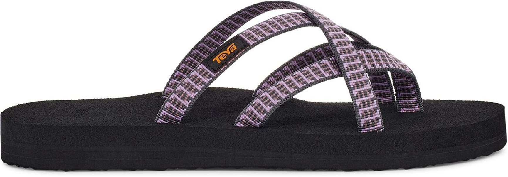 W's Olowahu Falls Twilight Mauve, view: 0