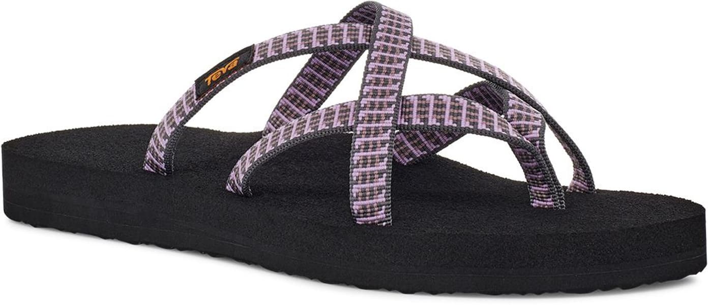 W's Olowahu Falls Twilight Mauve, view: 1