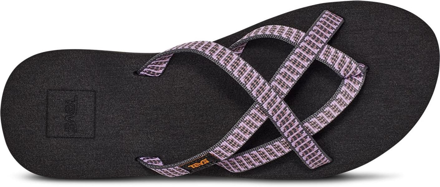 W's Olowahu Falls Twilight Mauve, view: 4