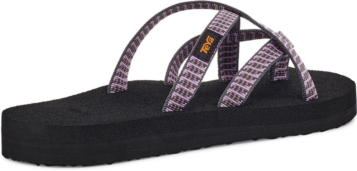 W's Olowahu Falls Twilight Mauve, view: 3