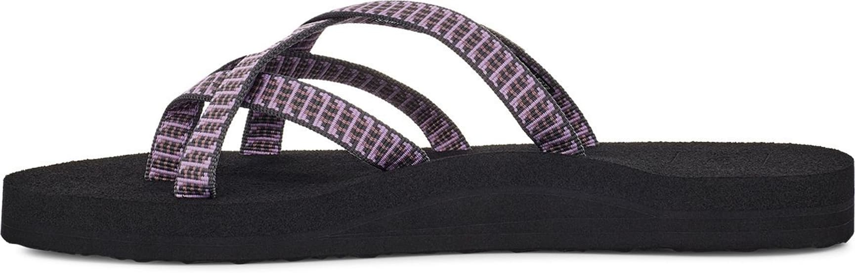 W's Olowahu Falls Twilight Mauve, view: 2