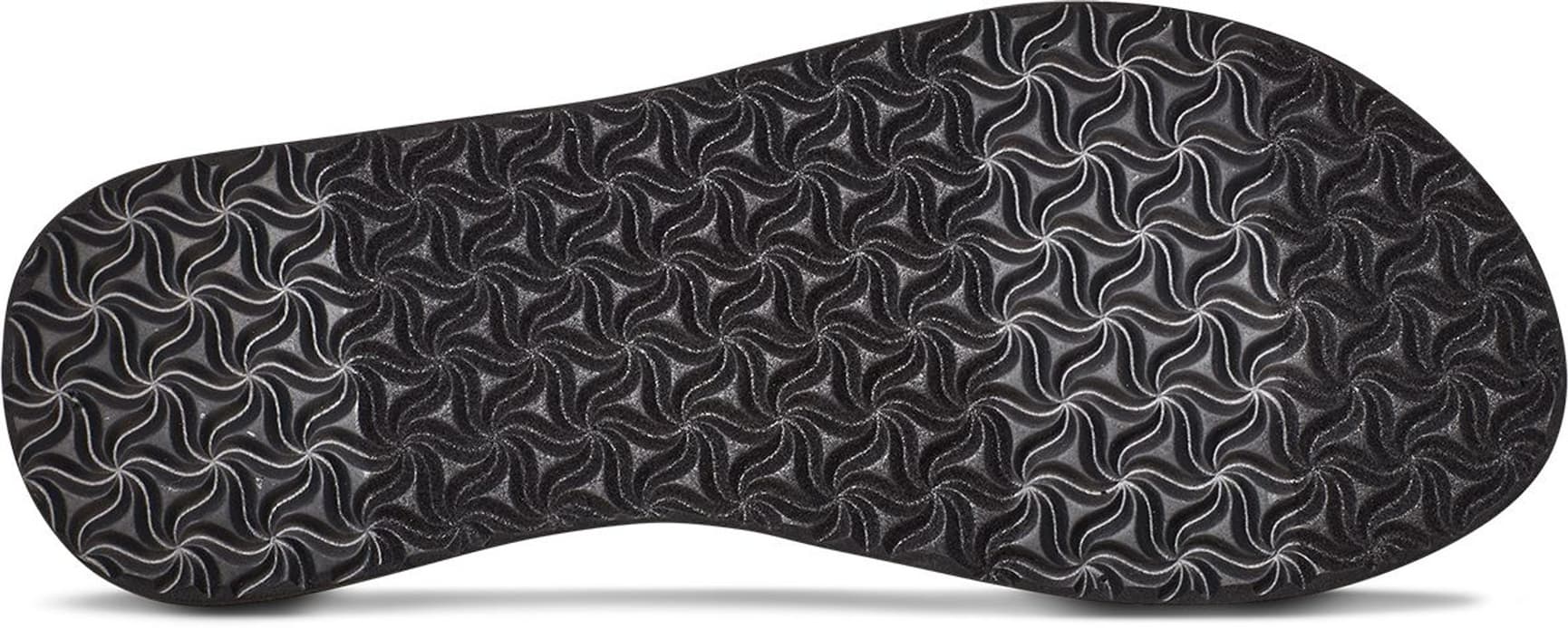 W's Olowahu Falls Twilight Mauve, view: 5