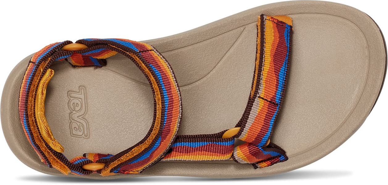 Junior Hurricane XLT 2 Vista Sunset, view: 4