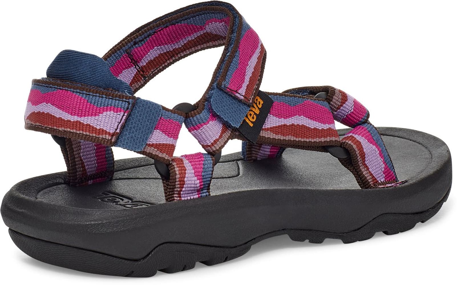 Junior Hurricane XLT 2 Vista Blue Indigo, view: 5