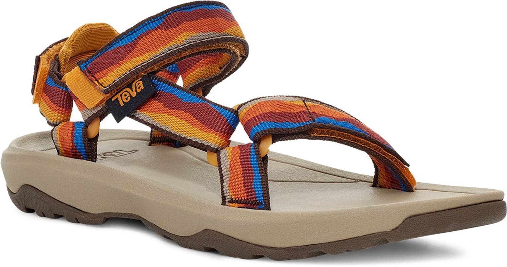 Junior Hurricane XLT 2 Vista Sunset, view: 2