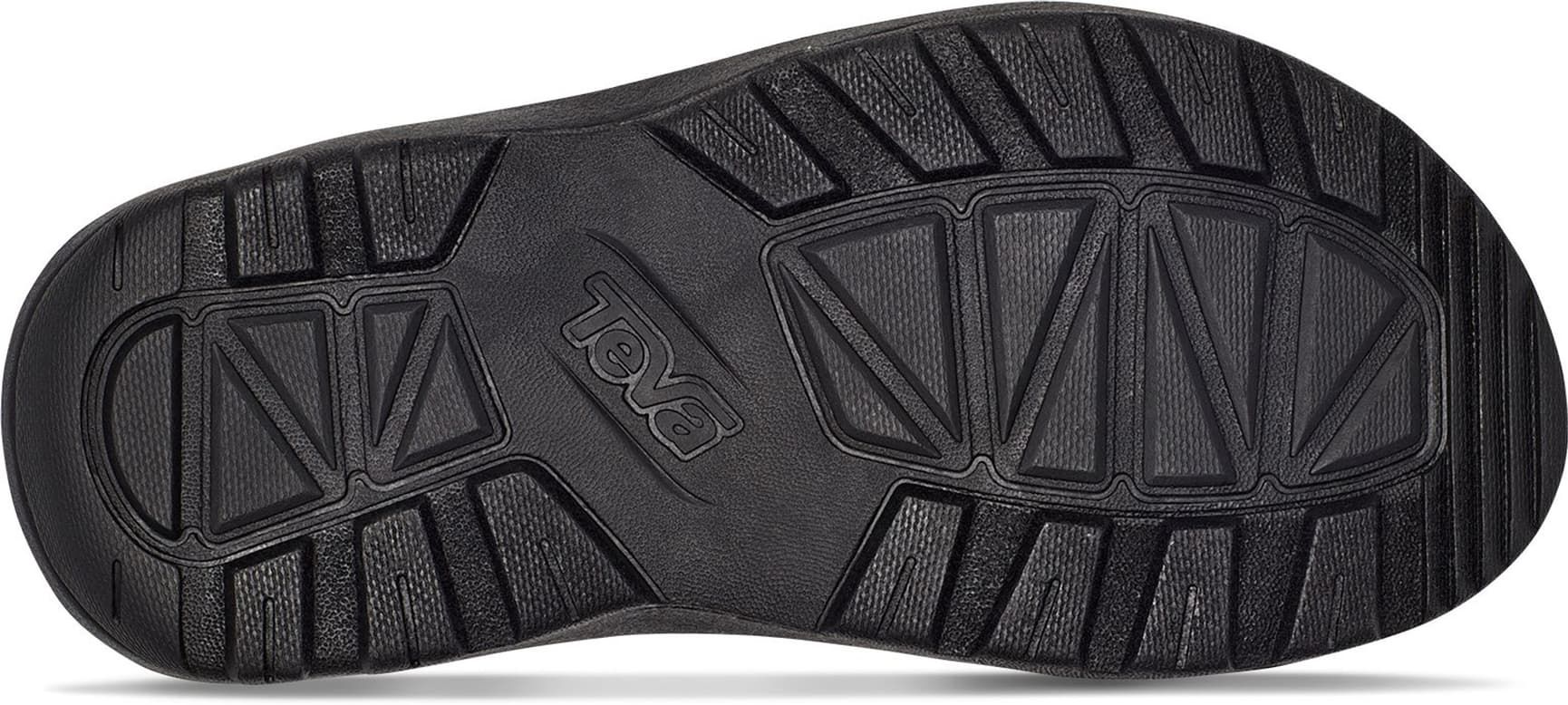 Junior Hurricane XLT 2 Vista Blue Indigo, view: 2