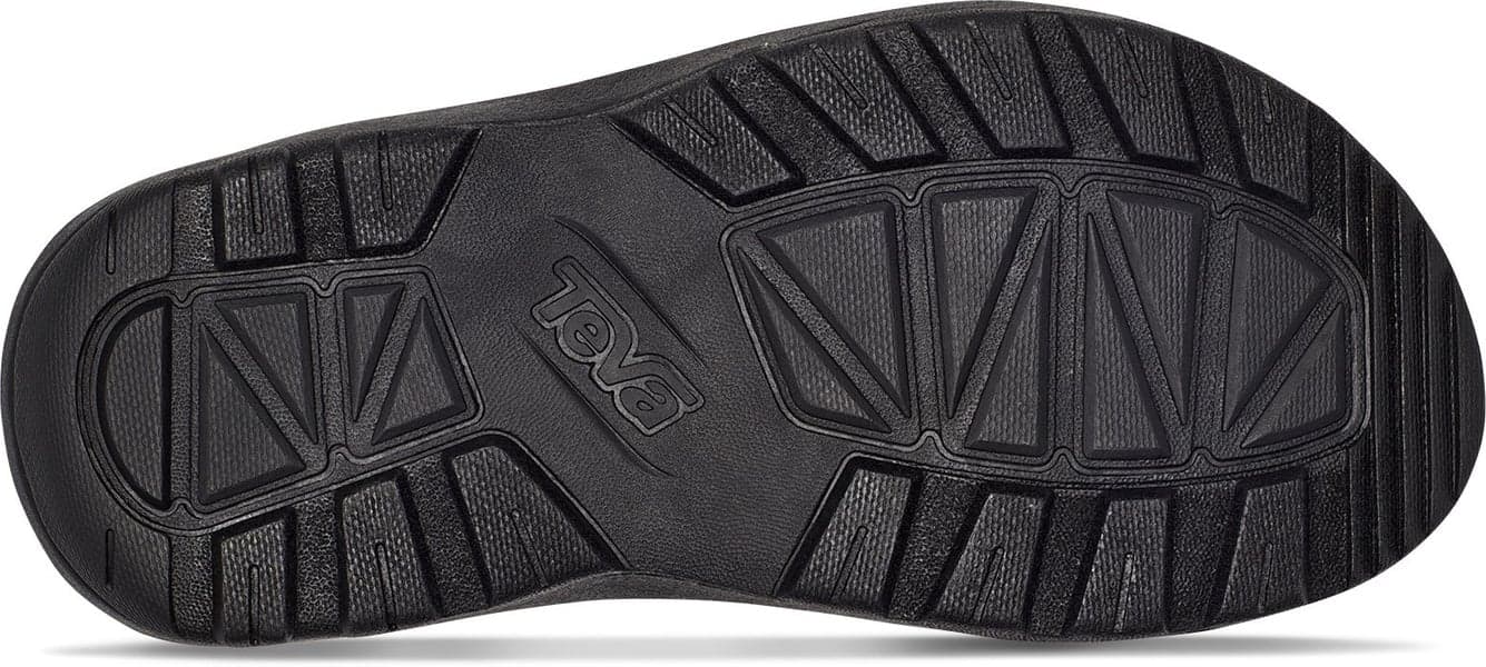 Junior Hurricane XLT 2 Vista Blue Indigo, view: 2