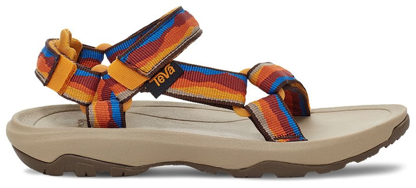 Junior Hurricane XLT 2 Vista Sunset, view: 0