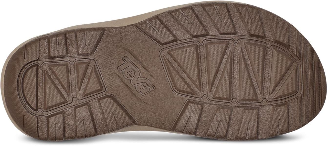 Junior Hurricane XLT 2 Vista Sunset, view: 1