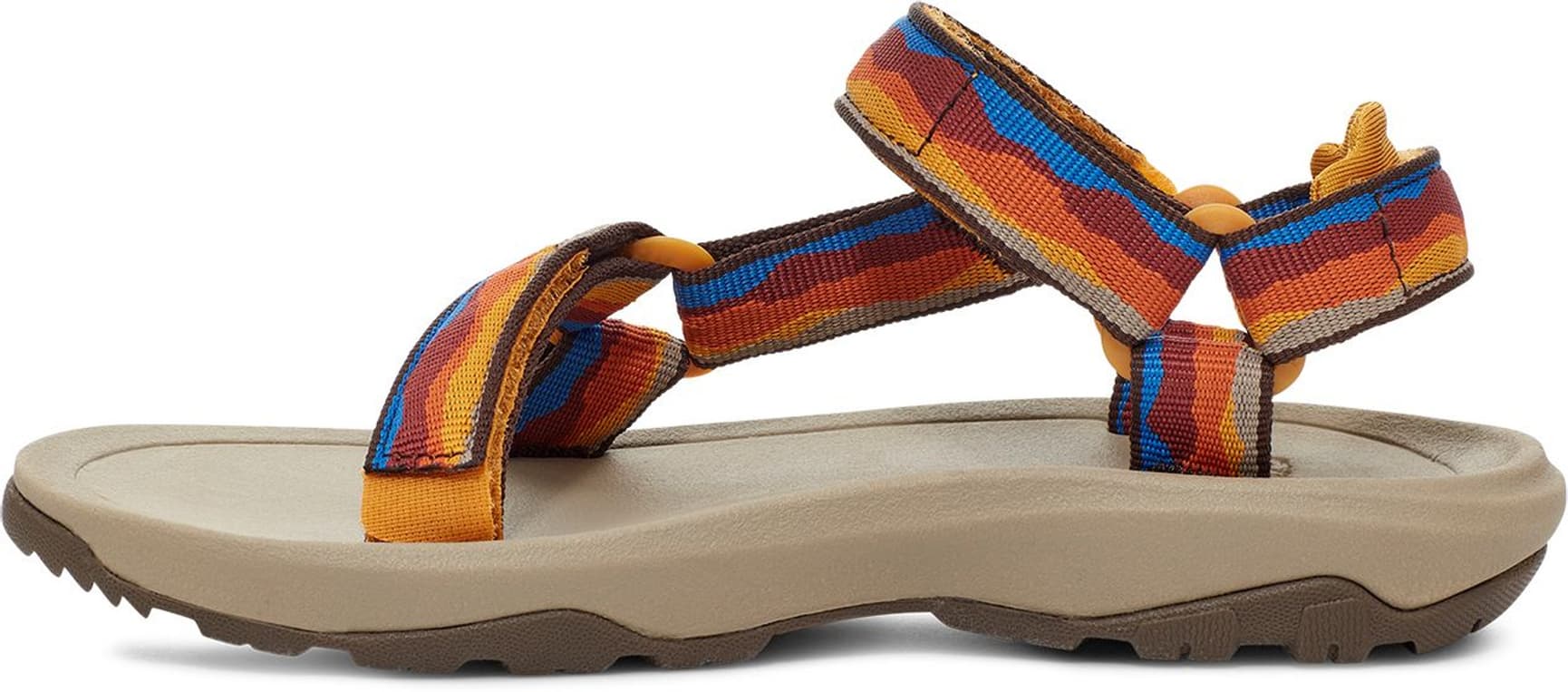 Junior Hurricane XLT 2 Vista Sunset, view: 3