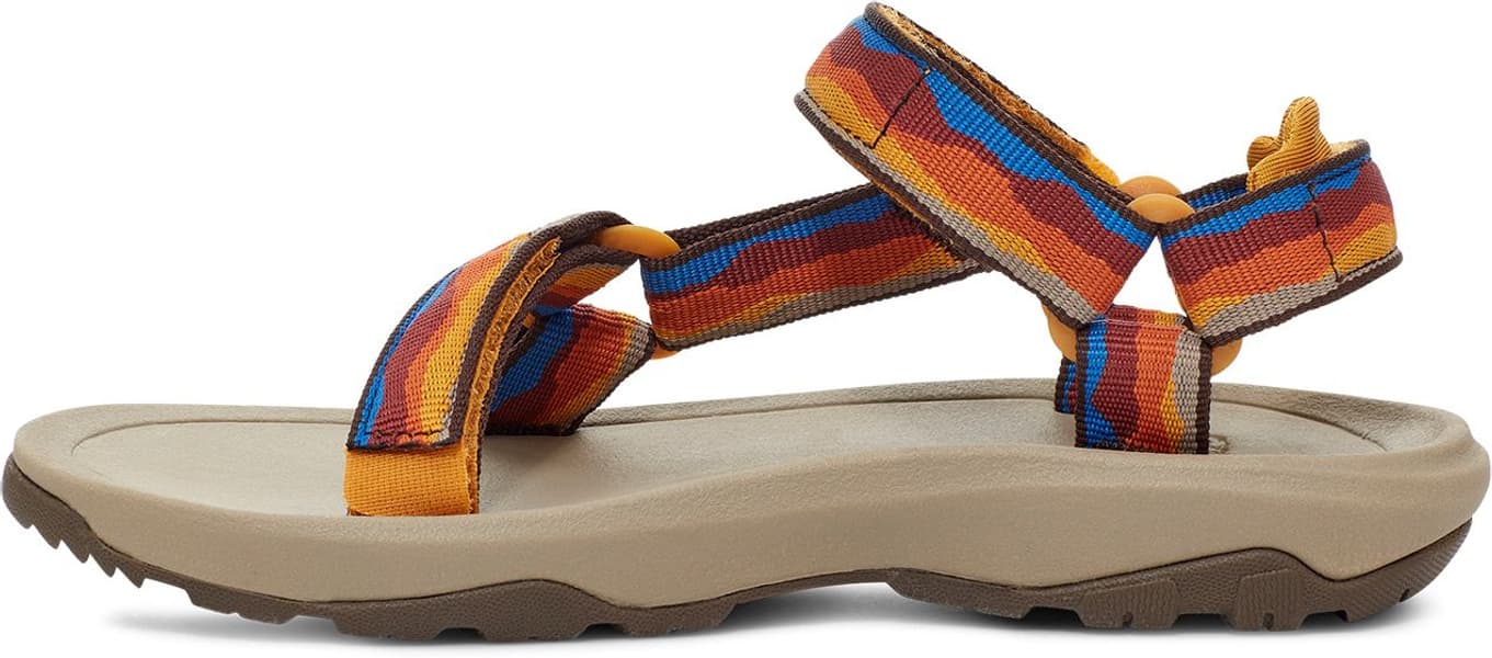 Junior Hurricane XLT 2 Vista Sunset, view: 3