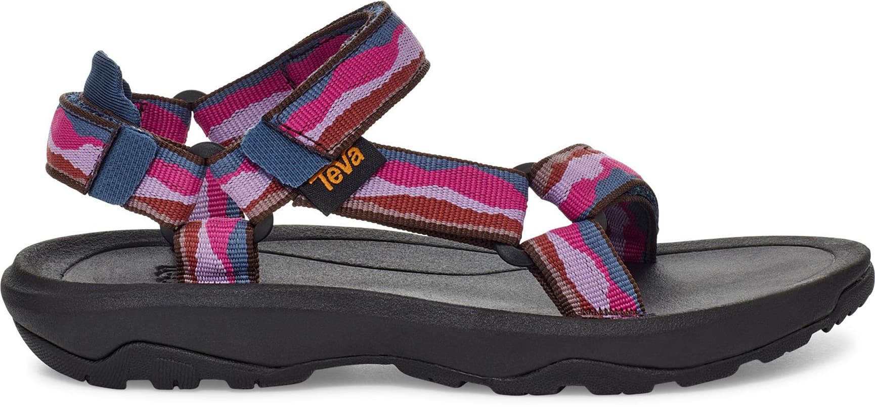 Junior Hurricane XLT 2 Vista Blue Indigo, view: 0