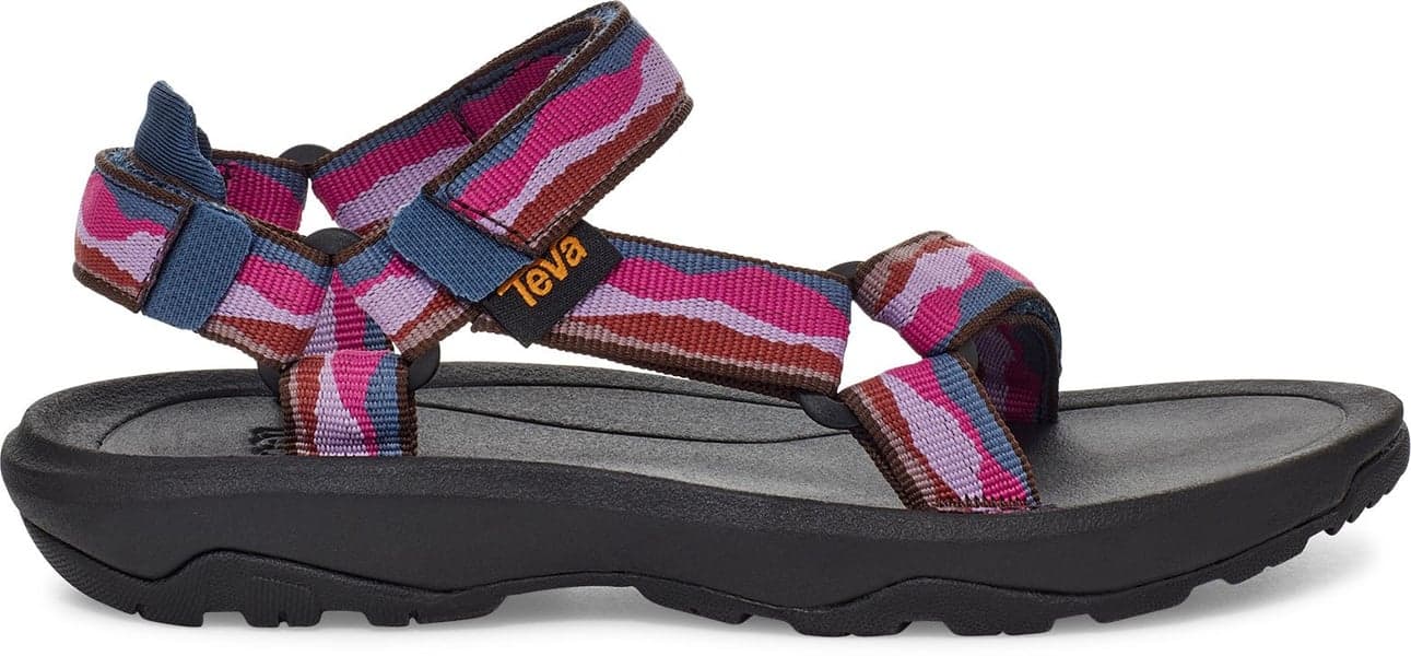 Junior Hurricane XLT 2 Vista Blue Indigo, view: 0