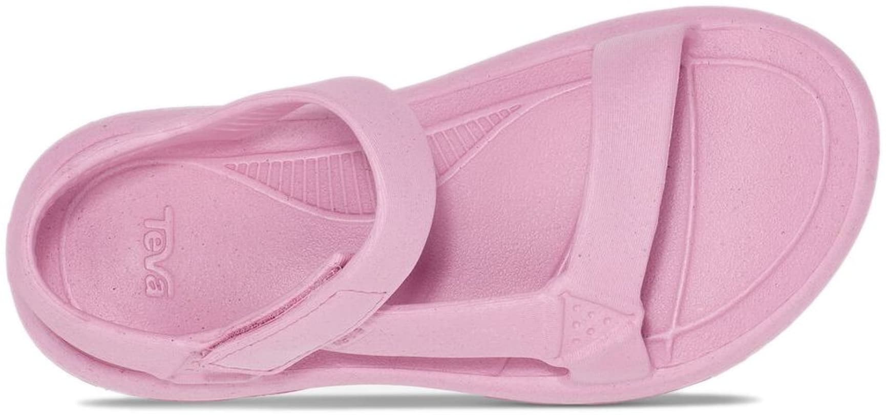 W's Hurricane Drift Recycled Rosebloom, view: 3