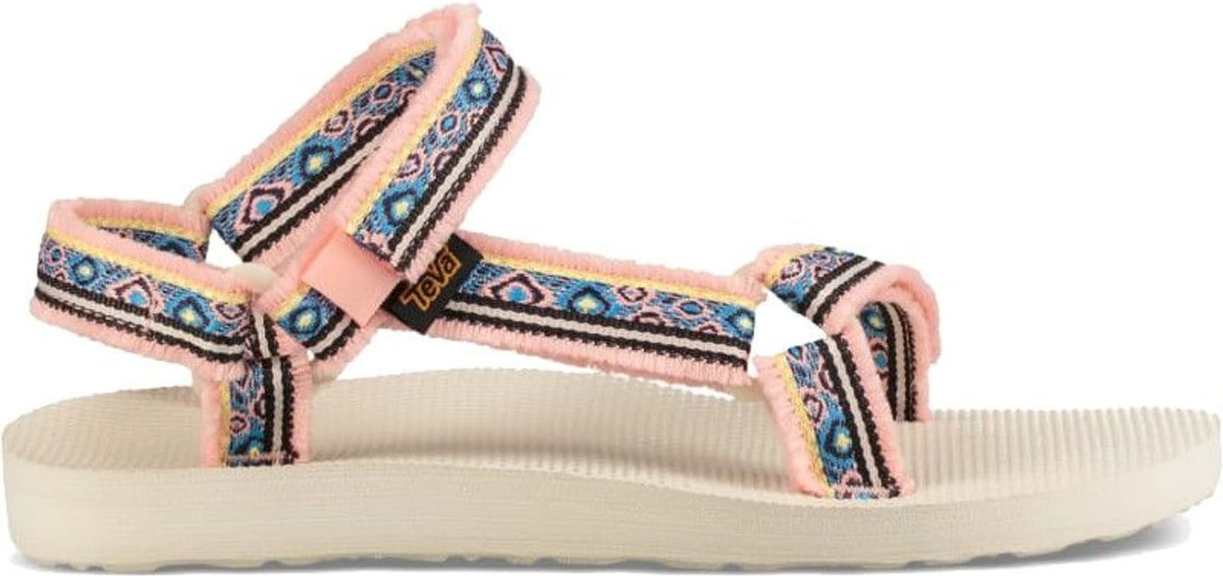 W's W Original Universal Maressa Maressa Apricot Multi, view: 0