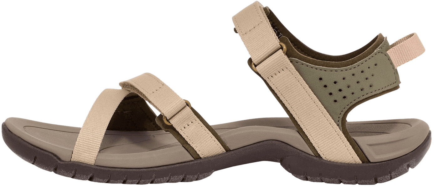 W's Verra Incense/Olive, view: 2