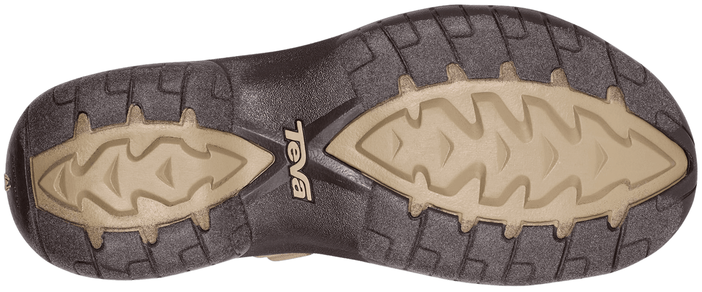 W's Verra Incense/Olive, view: 5