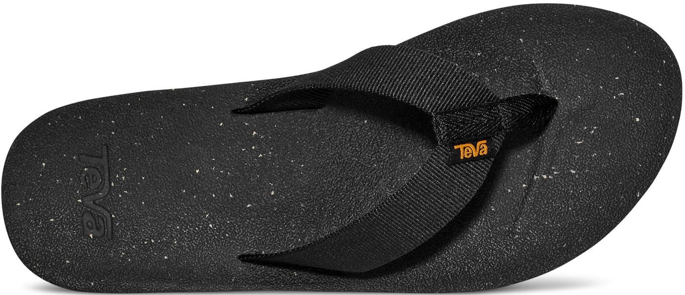 W's ReFlip Birch/Neutral, view: 3