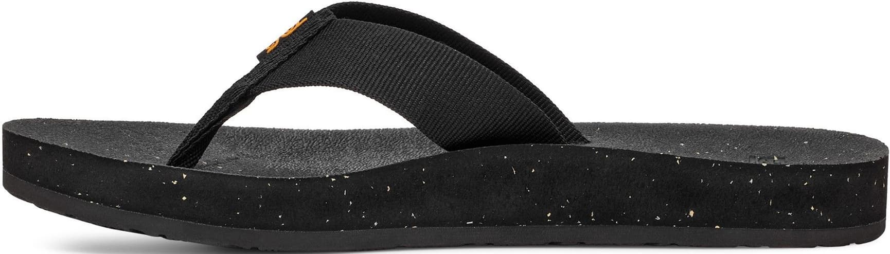 W's ReFlip Birch/Neutral, view: 2