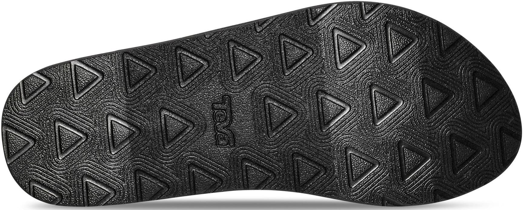 W's ReFlip Birch/Neutral, view: 4