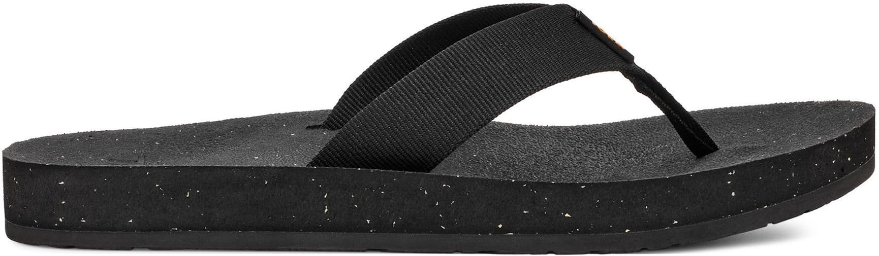 W's ReFlip Birch/Neutral, view: 1