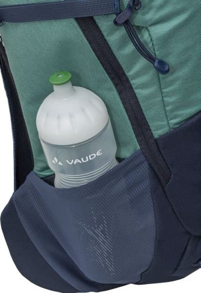 Wo Tacora 22 Eclipse, view: 3