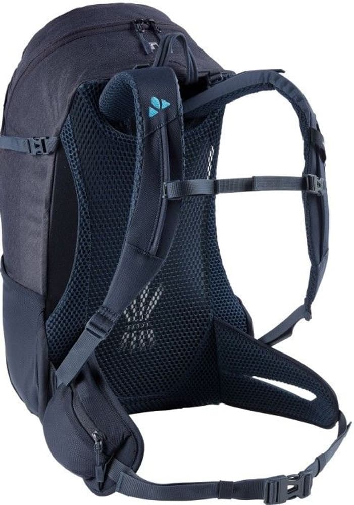 Wo Tacora 22 Eclipse, view: 1