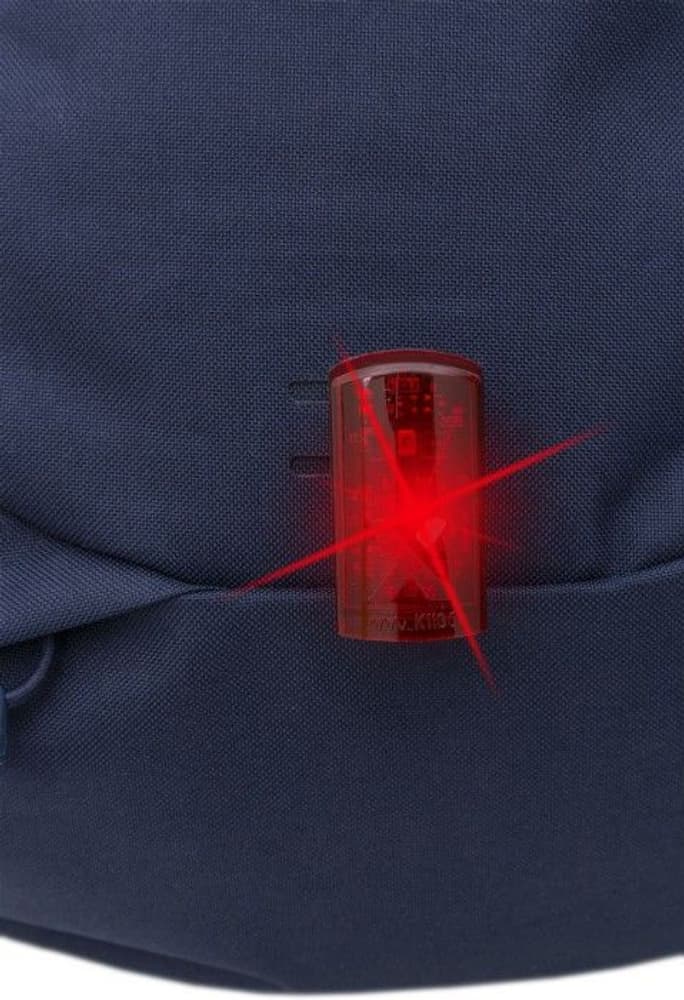 Wo Tacora 22 Eclipse, view: 4