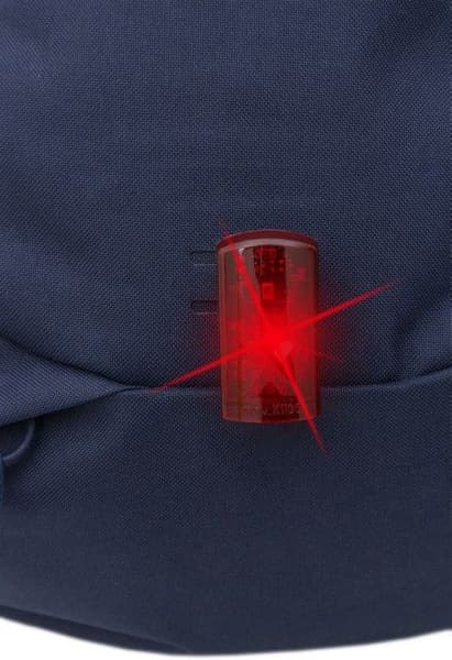 Wo Tacora 22 Eclipse, view: 4