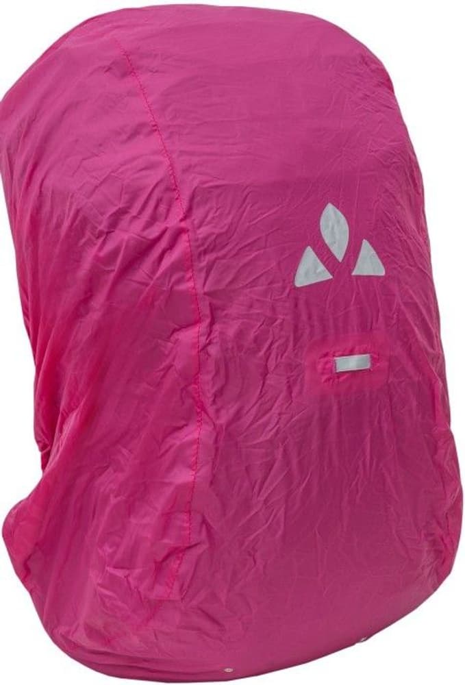 Wo Tacora 22 Eclipse, view: 5