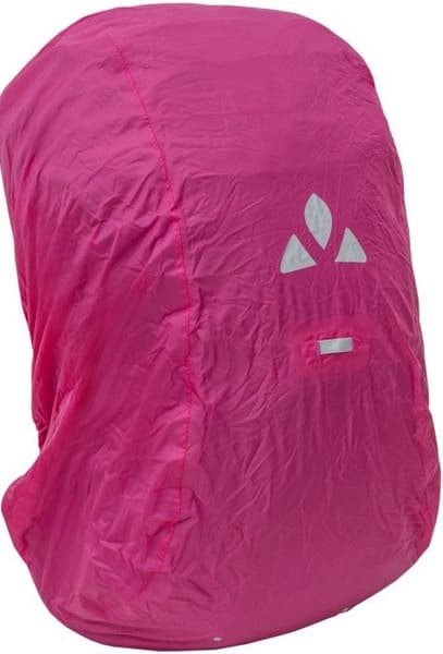 Wo Tacora 22 Eclipse, view: 5