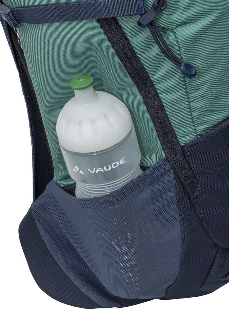 W's Tacora 22 Willow Green, view: 5