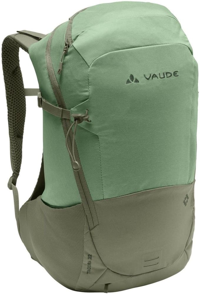 W's Tacora 22 Willow Green, view: 0