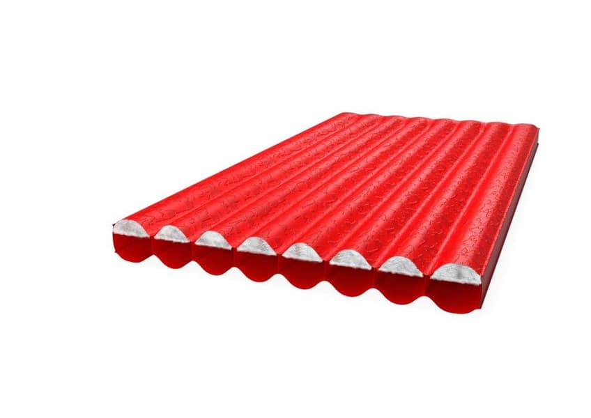 Produktbilde