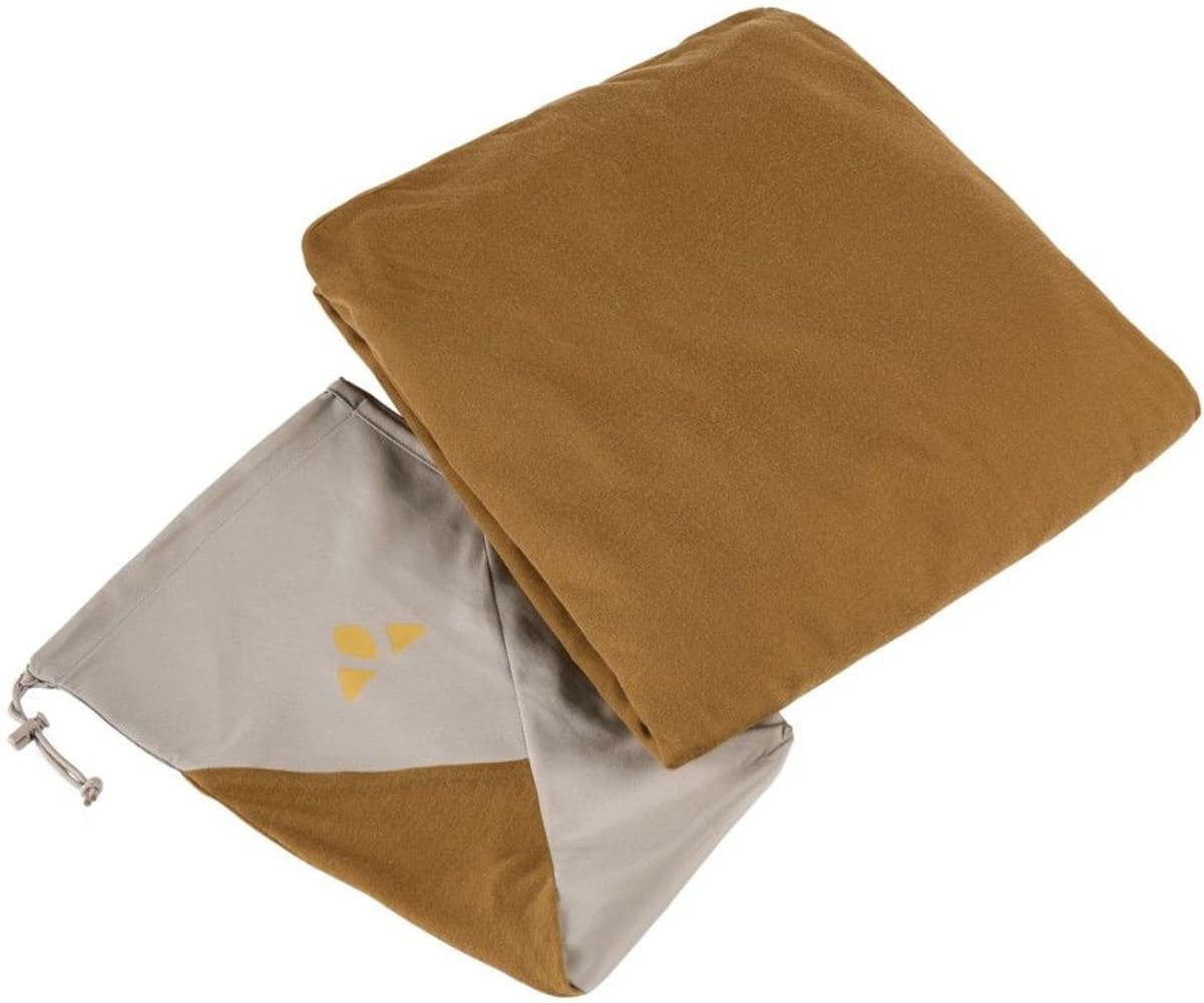 Cabin Sheet Bronze, view: 0