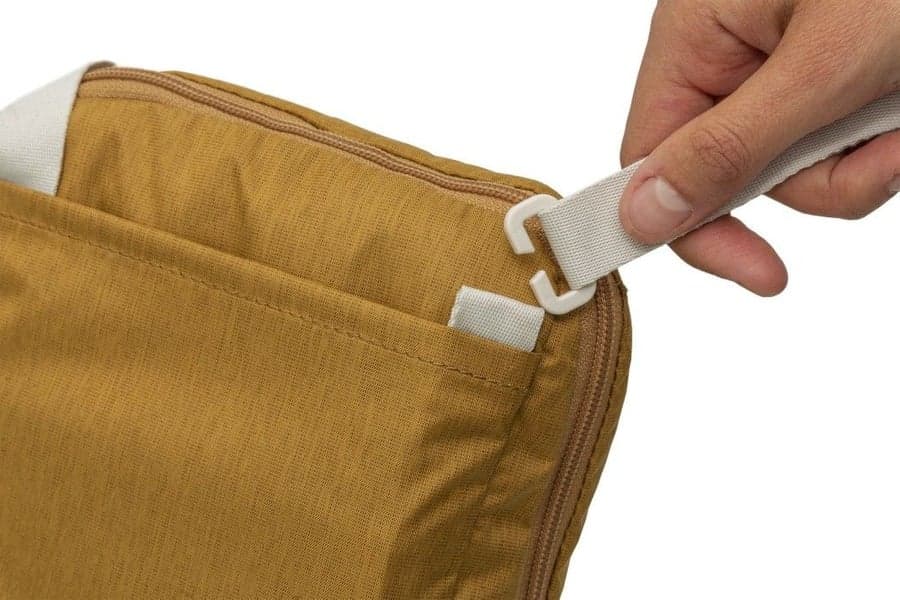 Cabin Sheet Bronze, view: 1