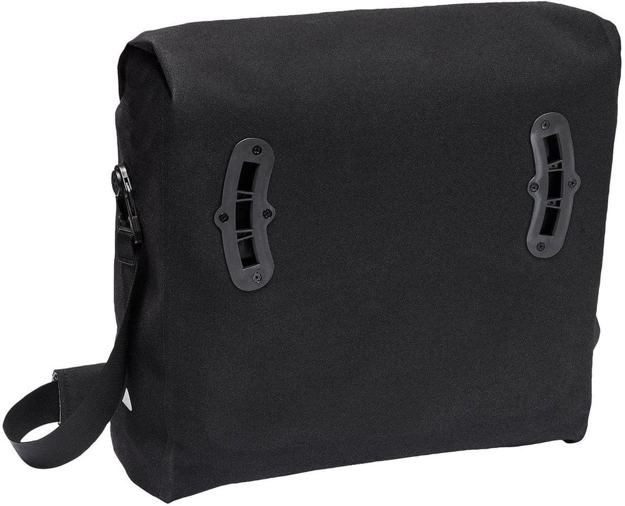 Augsburg IV Black, view: 1