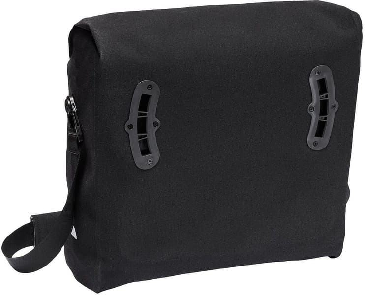 Augsburg IV Black, view: 1