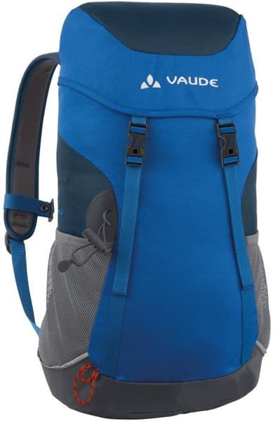 Kids Puck 14L Marine/Blue, view: 0