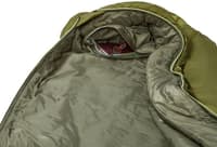 Selun 500 Syn Avocado - view: 2