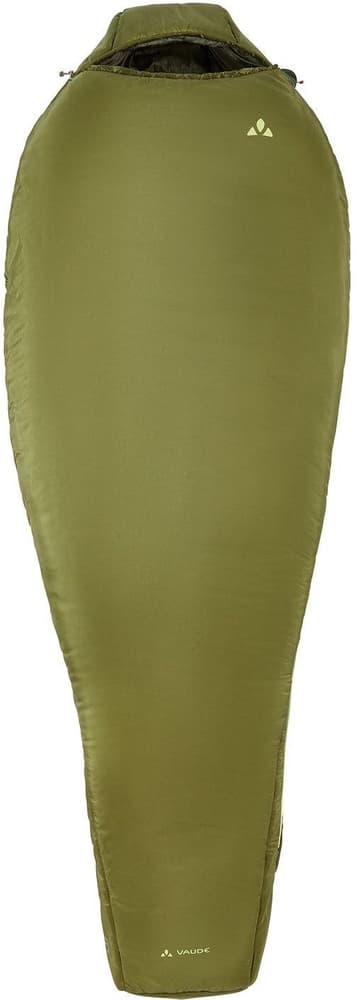 Selun 500 Syn Avocado, view: 1