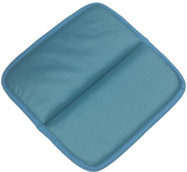 Kids Pecki 14, view: 4