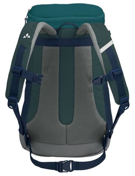 Kids Pecki 14, view: 1