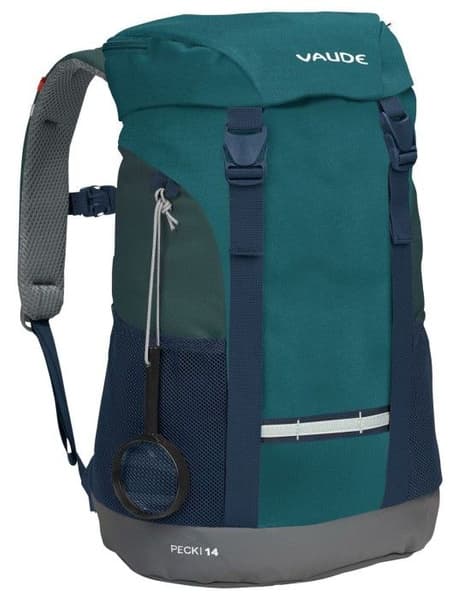 Kids Pecki 14, view: 0