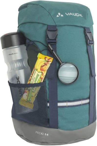 Kids Pecki 14, view: 3